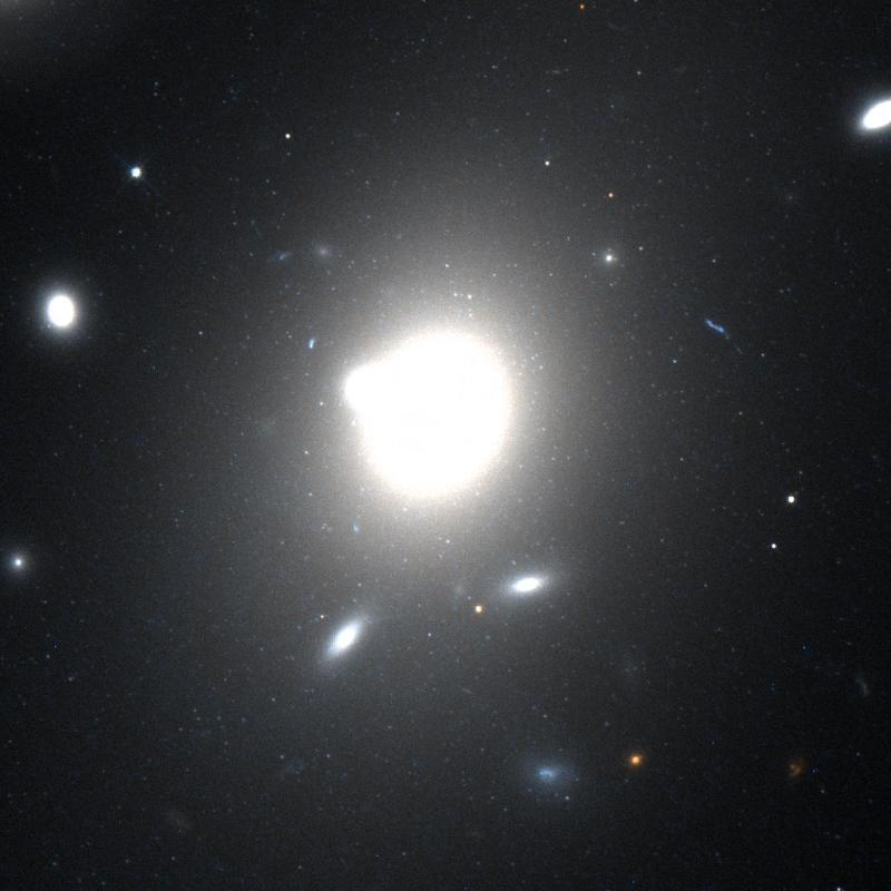 ESO 444-46