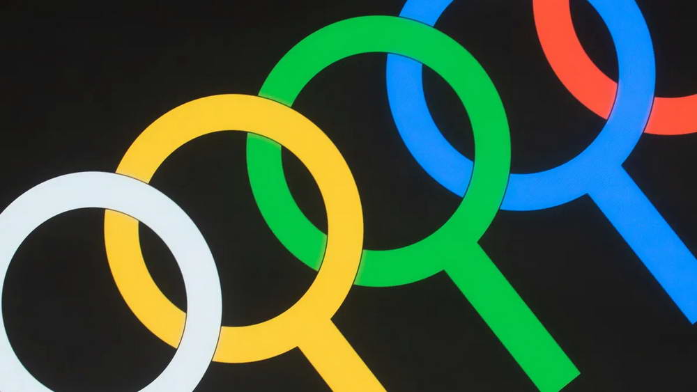 10 лучших сервисов для поиска по фото