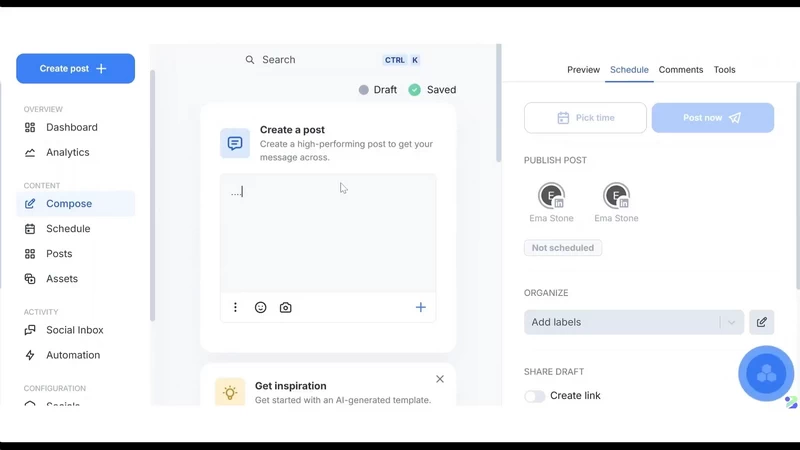 FeedHive