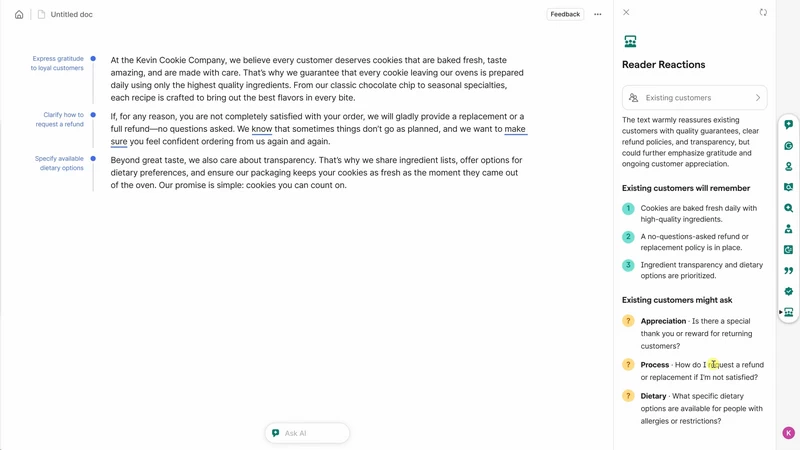 Grammarly